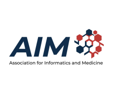 AIM Austria Moodle